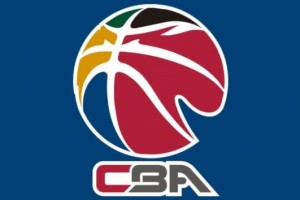火博体育登录入口-篮协推动CBA落实升降级 后四名或将面临降级风险